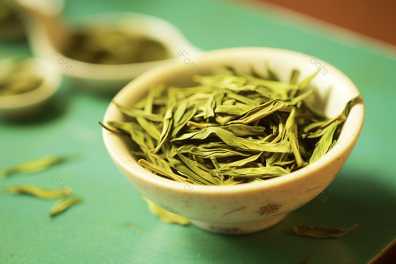 电商产品茶叶特写实拍摄影图,高清,摄影图,摄影图片,图片大全,摄影图免费下载
